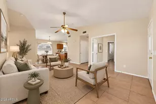 12721 W Palm Ln, Avondale, AZ 85392 - Photo 2
