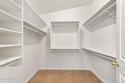 12721 W Palm Lane, Avondale, AZ 85392 - Photo 10
