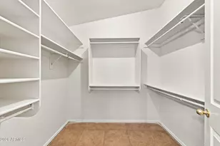 12721 W Palm Ln, Avondale, AZ 85392 - Photo 10