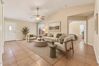 12721 W Palm Lane, Avondale, AZ 85392 - Photo 6