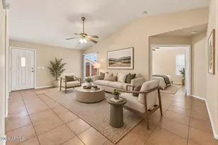 12721 W Palm Ln, Avondale, AZ 85392 - Photo 6