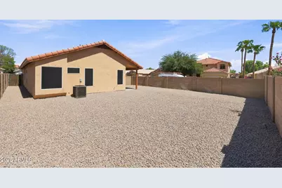 12721 W Palm Lane, Avondale, AZ 85392 - Photo 16
