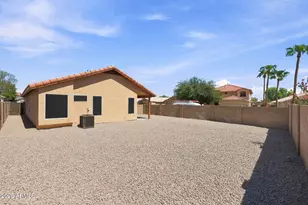 12721 W Palm Ln, Avondale, AZ 85392 - Photo 16