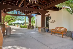 21286 N 271st Dr, Buckeye, AZ 85396 - Photo 48