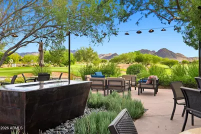 21286 N 271st Drive, Buckeye, AZ 85396 - Photo 54