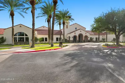 21286 N 271st Drive, Buckeye, AZ 85396 - Photo 56