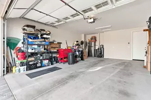 21286 N 271st Dr, Buckeye, AZ 85396 - Photo 46