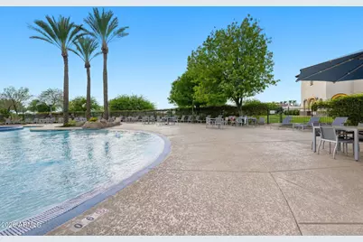 21286 N 271st Drive, Buckeye, AZ 85396 - Photo 64