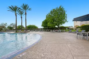 21286 N 271st Dr, Buckeye, AZ 85396 - Photo 64