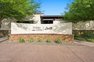 21286 N 271st Dr, Buckeye, AZ 85396 - Photo 52