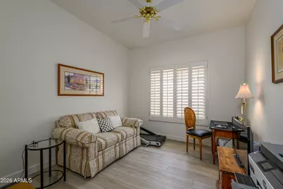 15745 W Desert Meadow Drive, Surprise, AZ 85374 - Photo 14