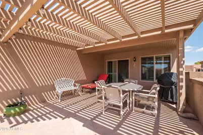15745 W Desert Meadow Drive, Surprise, AZ 85374 - Photo 18
