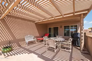 15745 W Desert Meadow Dr, Surprise, AZ 85374 - Photo 18