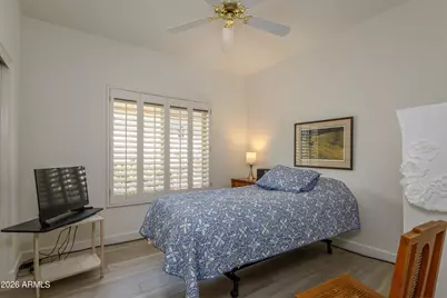 15745 W Desert Meadow Drive, Surprise, AZ 85374 - Photo 16