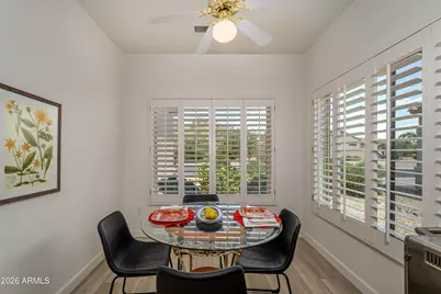 15745 W Desert Meadow Drive, Surprise, AZ 85374 - Photo 4