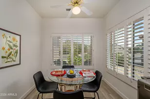 15745 W Desert Meadow Dr, Surprise, AZ 85374 - Photo 4