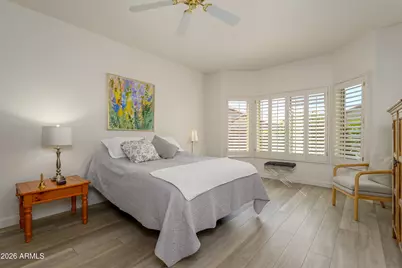 15745 W Desert Meadow Drive, Surprise, AZ 85374 - Photo 12