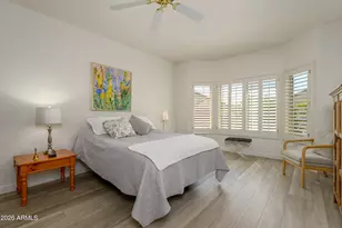 15745 W Desert Meadow Dr, Surprise, AZ 85374 - Photo 12