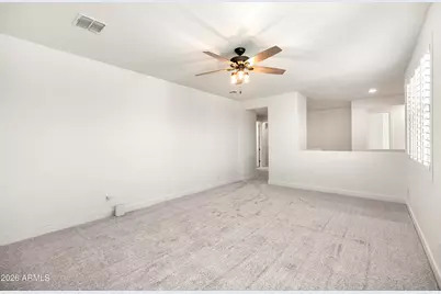 3548 E Boot Track Trail, Gilbert, AZ 85296 - Photo 40