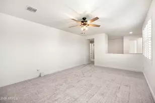 3548 E Boot Track Trail, Gilbert, AZ 85296 - Photo 40