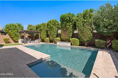 3548 E Boot Track Trail, Gilbert, AZ 85296 - Photo 60