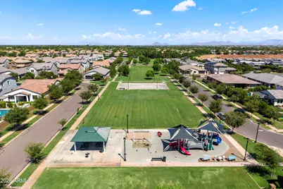 3548 E Boot Track Trail, Gilbert, AZ 85296 - Photo 84
