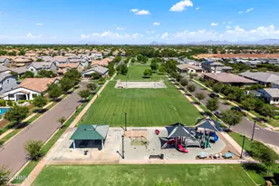 3548 E Boot Track Trail, Gilbert, AZ 85296 - Photo 84