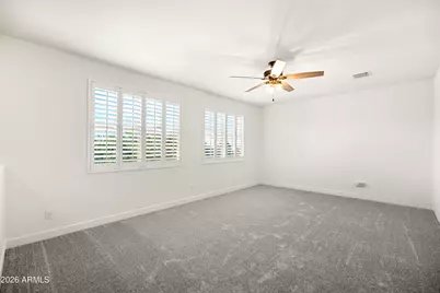 3548 E Boot Track Trail, Gilbert, AZ 85296 - Photo 38