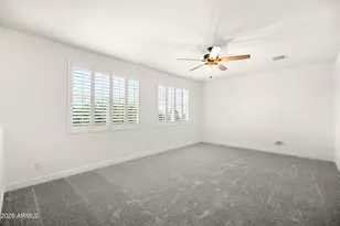3548 E Boot Track Trail, Gilbert, AZ 85296 - Photo 38