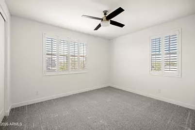 3548 E Boot Track Trail, Gilbert, AZ 85296 - Photo 42