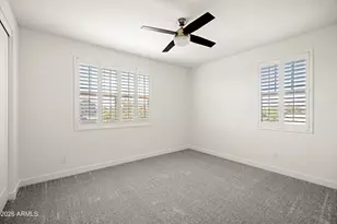 3548 E Boot Track Trail, Gilbert, AZ 85296 - Photo 42