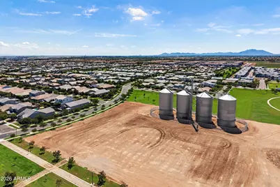3548 E Boot Track Trail, Gilbert, AZ 85296 - Photo 82