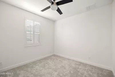 3548 E Boot Track Trail, Gilbert, AZ 85296 - Photo 44