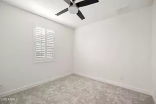 3548 E Boot Track Trail, Gilbert, AZ 85296 - Photo 44