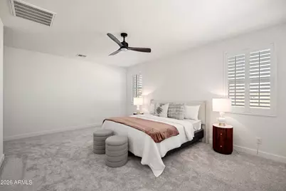 3548 E Boot Track Trail, Gilbert, AZ 85296 - Photo 50