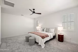 3548 E Boot Track Trail, Gilbert, AZ 85296 - Photo 50