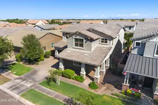 3548 E Boot Track Trail, Gilbert, AZ 85296 - Photo 70