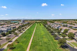 3548 E Boot Track Trail, Gilbert, AZ 85296 - Photo 12