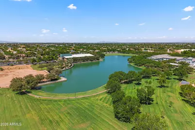3548 E Boot Track Trail, Gilbert, AZ 85296 - Photo 2