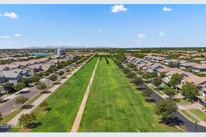 3548 E Boot Track Trail, Gilbert, AZ 85296 - Photo 90