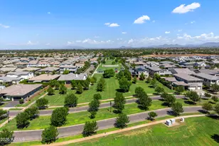 3548 E Boot Track Trail, Gilbert, AZ 85296 - Photo 10