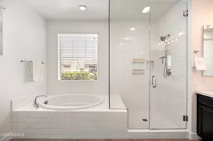 3548 E Boot Track Trail, Gilbert, AZ 85296 - Photo 54