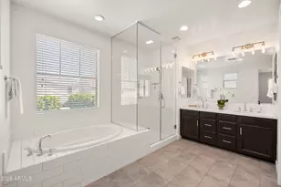 3548 E Boot Track Trail, Gilbert, AZ 85296 - Photo 52