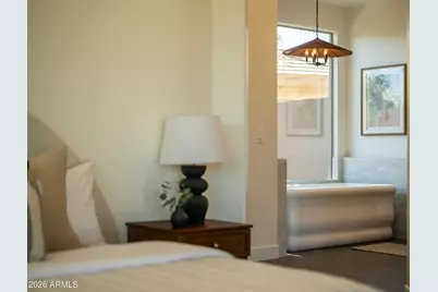 33111 N 71st Way, Scottsdale, AZ 85266 - Photo 20