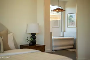 33111 N 71st Way, Scottsdale, AZ 85266 - Photo 20