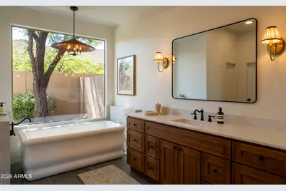 33111 N 71st Way, Scottsdale, AZ 85266 - Photo 22