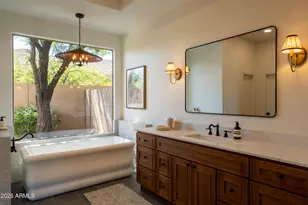 33111 N 71st Way, Scottsdale, AZ 85266 - Photo 22