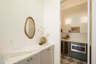 33111 N 71st Way, Scottsdale, AZ 85266 - Photo 4