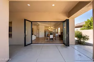 33111 N 71st Way, Scottsdale, AZ 85266 - Photo 30