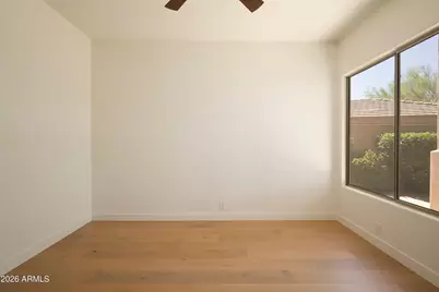 33111 N 71st Way, Scottsdale, AZ 85266 - Photo 28